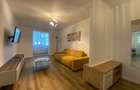 Oferta recomandata ! Copou - Gaudemaus ,apartament 2 camere, la cheie ! - 3