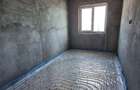 Casa 4 camere, tip duplex, de vanzare, Calea Cisnadiei, Sibiu - 7