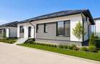 Casă 4 camere | Complex închis | 115 mp utili | 340 mp teren - 1
