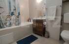 Apartament de vânzare, 2 camere, Prima Onestilor