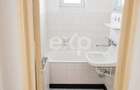 Apartament 2 camere semidecomandat de vanzare, centrală proprie, strada Mioriței - 5