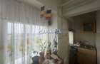Apartament 3 Camere, Etaj 7/8(cu lift), Strada Unirii - Ultracentral - 13