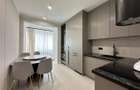 Pipera | 2 camere | Lux - 6