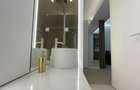 Studio Dublu | Cortina North | Mobilat Designer | - 9