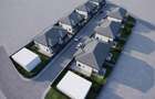 Casa tip duplex 4 camere Selimbar zona Triajului