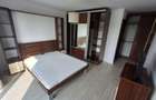 Bucurestii Noi, Metropolis Residence - ap 3 cam, et 3, 127 mp - 7 min metrou! - 10