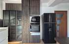 Vila Happy Kitty Pet Friendly 4 Camere Bucatarie stil American 200mp Curte - 8