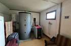 Vila + Afacere 15.000mp Clinceni - 27
