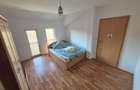 Casa P+1 -135 MP-5 Cam-Gradina 400 MP-Zona Braytim-Str. Muzicescu- 300.000 Euro! - 14