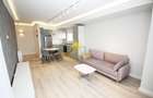 2 camere, mobilat lux, terasa, Gheorgheni, Iulius Mall, West Side - 1
