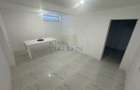 Apartament 3 camere, decomandat, 110.55 mp, Centru, zona Catedrala Sf. Dumitru - 1