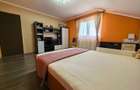 Duplex P+M cu 3 camere și curte, renovata complet - 12
