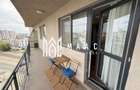 Apartament 2 camere de închiriat | Sibiu | Hipodrom 3 | 60 mp
