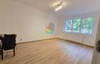 Apartament 2 camere la 6 minute de metrou Mutare imediata - 2
