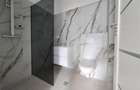Apartament 3 camere decomandat, 2 bai, bloc 2025, RECEPTIONAT, 85,55 mp, Galata - 12