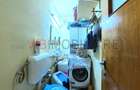 Apartament 4 camere - Drumul Taberei - 90 mp -4/4 - 5