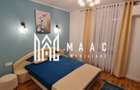 Apartament de vânzare Sibiu | 2 camere | Hipodrom 2 | renovat - 2