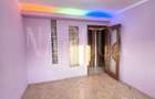 Apartament 3 camere de vanzare in Rogerius Oradea, Oradea - 2
