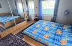 Casa de vanzare KM 4-5 D+M - 20