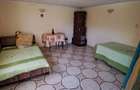 Bughea de Jos-Imparatia Mlacilor, teren de vanzare, 3000 mp, 27 ml deschidere - 8