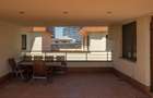 Exclusivist! Penthouse 5 camere, 287 mp + terasa 195 mp, Herastrau - 41