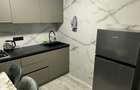 Apartament cu 2 camere de inchiriat in zona Take Ionescu - 6