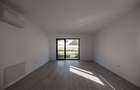 Apartament 3 camere, 2 băi | Braytim | Comision 0% - 14