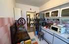 3 camere decomandate, etaj 3/4, Calea Bucuresti - 136 990  Euro - 15