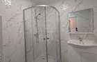 Apartament 4 camere semidecomandat zona Florilor - 9
