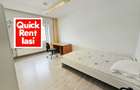 Bulevardul Independentei UMF Apartament 3Camere Decomandat De Inchiriat - 6