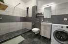 APARTAMENT PREMIUM | 70,7 MP | TÂRGU MUREȘ – CARTIER 7 NOIEMBRIE - 7