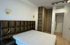 One Verdi / 2 camere / 62 mp utili / parcare - 10