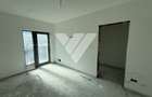 Casa noua duplex 4 camere, teren 475 mp de vanzare in Selimbar Sibiu - 7