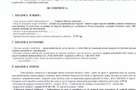 Teren intravilan | Moieciu de Sus | 12307 | PUZ - 4