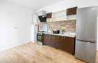 Apartament cu 2 camere | Braytim - 6
