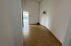 Zona 13 Septembrie Centru Comercial sp 66 mp open space - 4