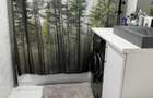 Apartament 2 camere decomandat, 60mp, zona Tatarasi, Kaufland-bl.Nou, Cod:162249 - 6
