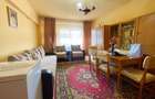 Apartament 3 camere de vanzare in Marasti, Cluj Napoca - 3