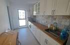 Apartament 2 Camere - Bloc Nou - Parcare Subterana - 6