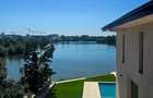 Cladire  590 mp utili | zona Baneasa - Sisesti | Potential investitional ridicat - 14