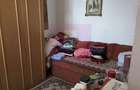 Apartament cu 2 camere de vanzare in Campina, parter - 5