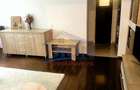 Ghencea  Bloc Reabilitat etajul 1din4 - 6