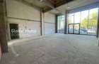 Blevedere Gallery - Fabrica De Glucoza | Spatiu Comercial - Vitrina 7,5ML - 7