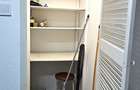 Giurgiului inchiriere apartament 2 camere mobilat utilat - 8