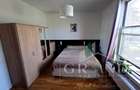 APARTAMENT 2 CAMERE + PARCARE | PIATA 1 MAI – TABACARILOR - 1