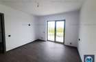 Vila cu 4 camere de vanzare in Paulesti, 128 mp #14811 - 12