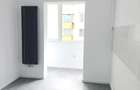 Apartament 3 camere 71mp zona Centrala 111.000eur neg - 1
