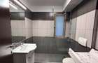 Apartament premium 2 camere în Floreasca – Rahmaninov | 56 mp | 2 băi - 7