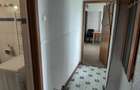 Apartament 2 camere decomandat, 58 mp, Bd. Independentei - etaj 3, centrala prop