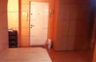 60mp EXCELENT MOBILAT UTILAT  Ap. 2 cam Decomandatm Buzaului ID 1395 - 5